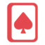 Logo Kaktuz Casino